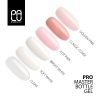 Palu Pro Master Bottle Gel -  Just Pink