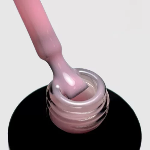 Palu Pro Master Bottle Gel -  Just Pink