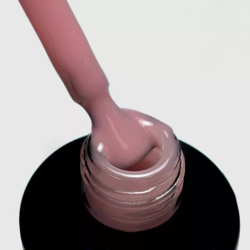 Palu Pro Master Bottle Gel -  Classic Cover