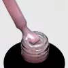 Palu Pro Master Bottle Gel - Golden Pink