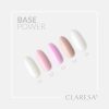 Claresa Power Base 14