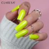 Claresa - Neon 11