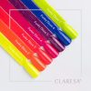 Claresa - Neon 11