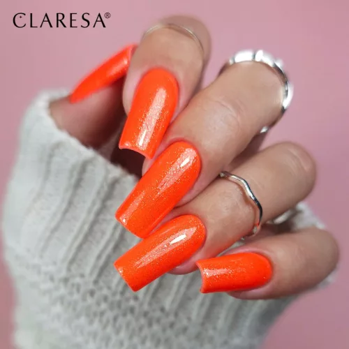 Claresa - Funky Disco 2