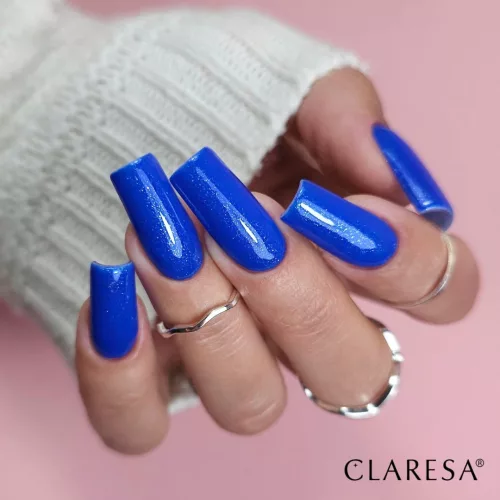 Claresa - Funky Disco 6