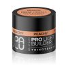 Palu Pro Light Builder - Peachy