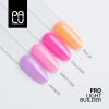 Palu Pro Light Builder - Peachy