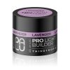 Palu Pro Light Builder - Lavender