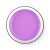 Palu Pro Light Builder - Lavender