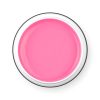 Palu Pro Light Builder - Sweety pink