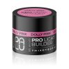 Palu Pro Light Builder - Dolly pink