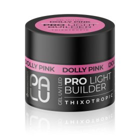Palu Pro Light Builder - Dolly pink