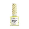 Claresa Protector Gum - folyékony bőrvédő