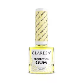 Claresa Protector Gum - folyékony bőrvédő