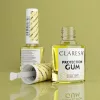 Claresa Protector Gum - folyékony bőrvédő