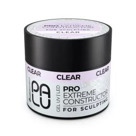 Palu Pro Extreme Constructor Gel 