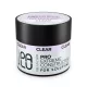 Palu Pro Extreme Constructor Gel 