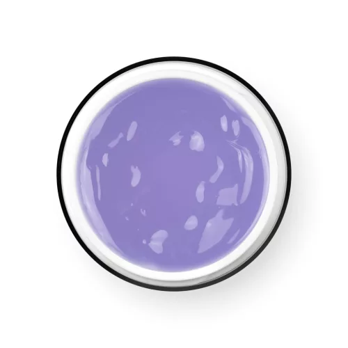 Palu Pro Extreme Constructor Gel 