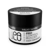 Palu Pro Control Builder Gel - Milky White