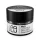 Palu Pro Control Builder Gel - Milky White