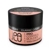 Palu Pro Control Builder Gel - Classic Cover