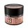 Palu Pro Control Builder Gel - Classic Cover