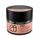 Palu Pro Control Builder Gel - Classic Cover