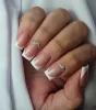 Palu Pro Control Builder Gel - Classic Cover