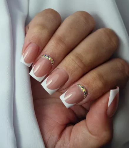Palu Pro Control Builder Gel - Classic Cover