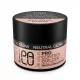 Palu Pro Control Builder Gel - Neutral Glow