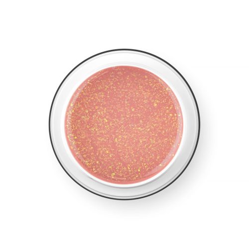 Palu Pro Light Builder - Fizzy Cover