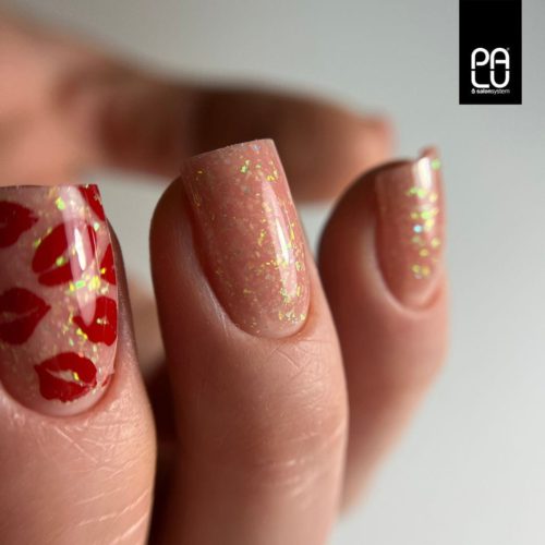 Palu Pro Light Builder - Fizzy Cover