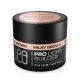 Palu Pro Light Builder - Milky Brown