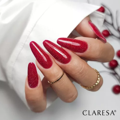 Claresa - Starlight 13