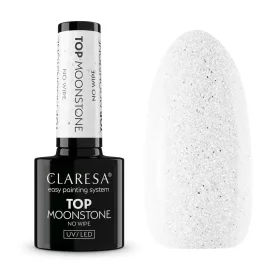 Claresa Top Moonstone 