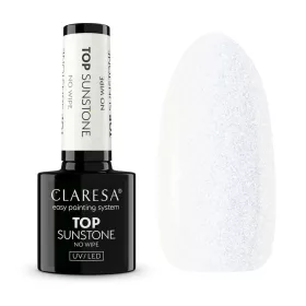 Claresa Top Sunstone 