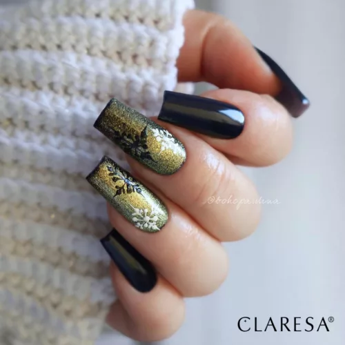 Claresa Top Sunstone 