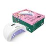 Stylistic 48W UV/LED lámpa
