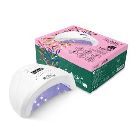 Stylistic 48W UV/LED lámpa