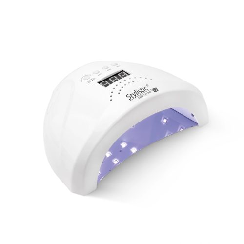 Stylistic 48W UV/LED lámpa