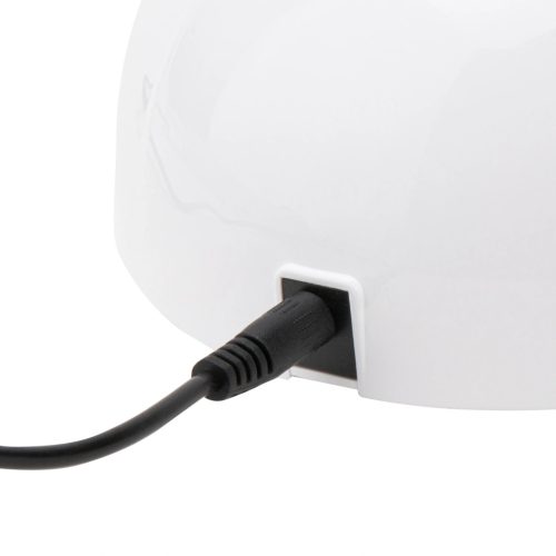 Stylistic 48W UV/LED lámpa