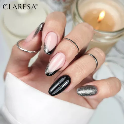 Claresa - Mystic Aura 01