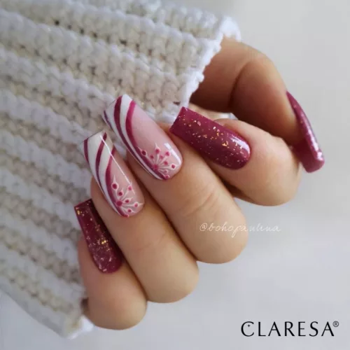 Claresa - Mystic Aura 02
