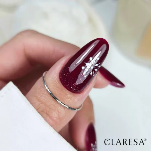 Claresa - Mystic Aura 04