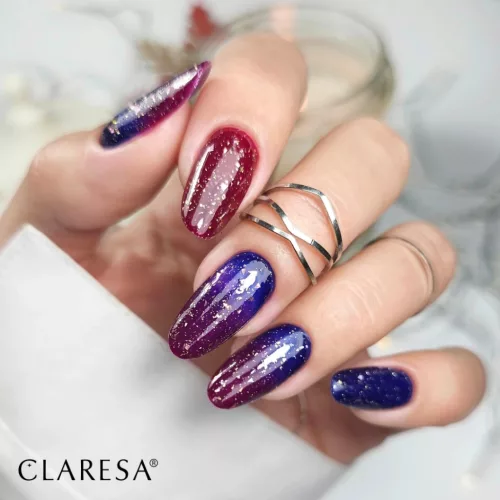 Claresa - Mystic Aura 05