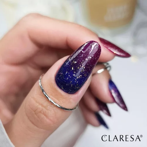 Claresa - Mystic Aura 05