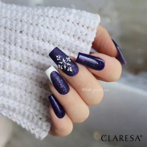 Claresa - Mystic Aura 06