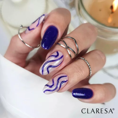 Claresa - Mystic Aura 06