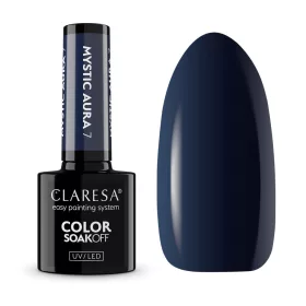 Claresa - Mystic Aura 07
