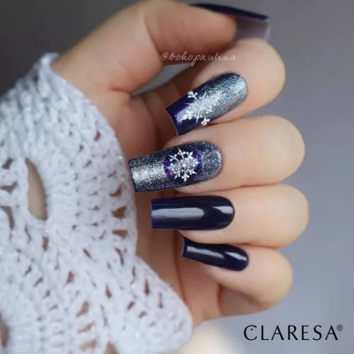 Claresa - Mystic Aura 07